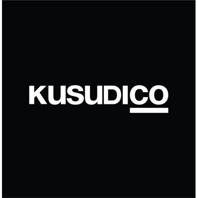 KusudiCo Logo