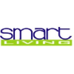 Smart Living Corp. Logo