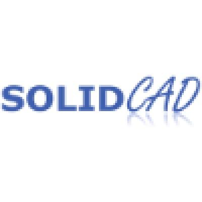 SOLIDCAD CC Logo