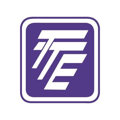 Technical & Trading Est. (TTE) Logo