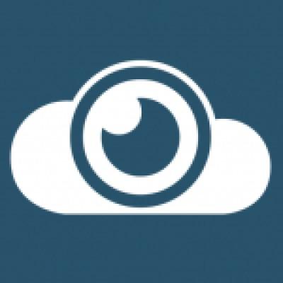 Clarity Cloudworks Logo