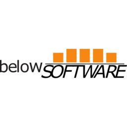 below software GmbH Logo