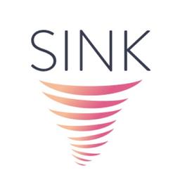 Sink Offsets Logo