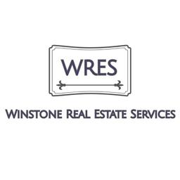 Winstone Real Estate Services Logo