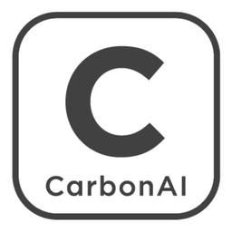CarbonAi Logo