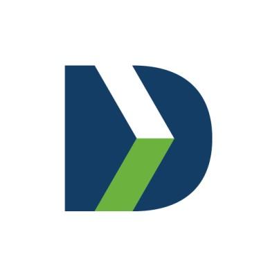 Devhd's Logo