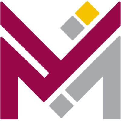 Matine Consulting متين's Logo