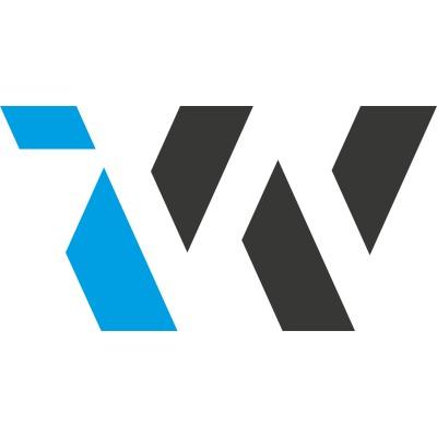 idee-werk GmbH Logo