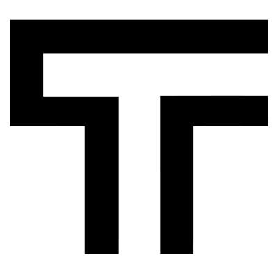 Trudon Logo