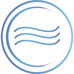 Clean Ocean Technology .Inc Logo