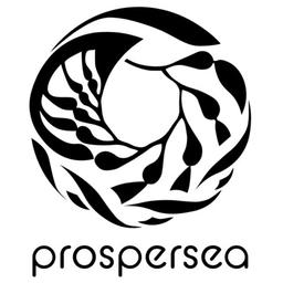 Prospersea Logo