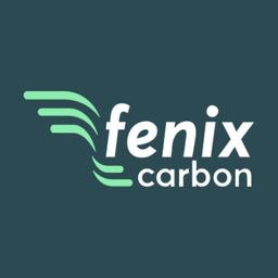 Fenix Carbon Logo