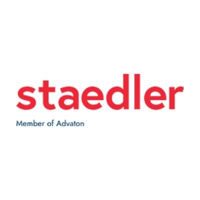 staedler automation AG's Logo