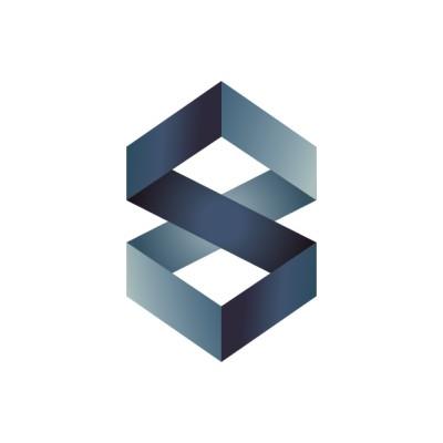 Syntera Logo