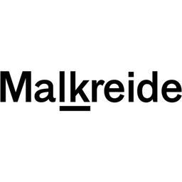 Malkreide GmbH Logo