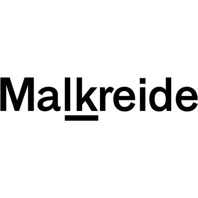 Malkreide GmbH Logo