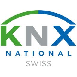 KNX Swiss Logo