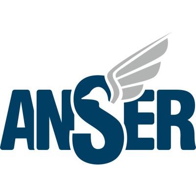 Anser Information Technologies's Logo