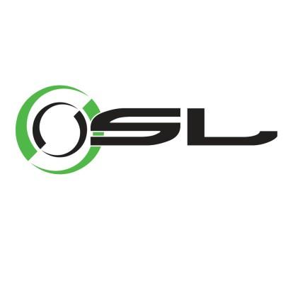 OSL Consulting Logo