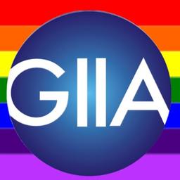 Global Infrastructure Investor Association (GIIA) Logo