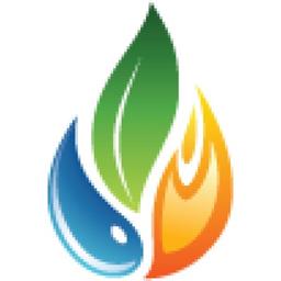 Aqua Consultants Logo