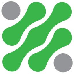 Partners in Energy Logo