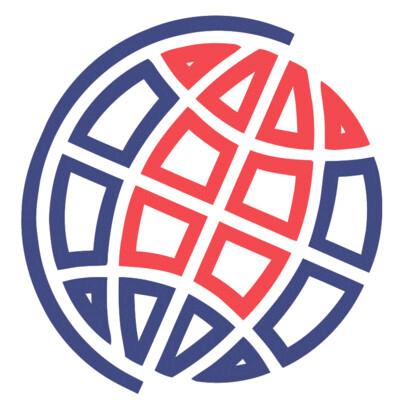 Universalis Capital Logo