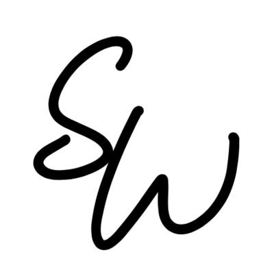 Sonia Willcox Logo