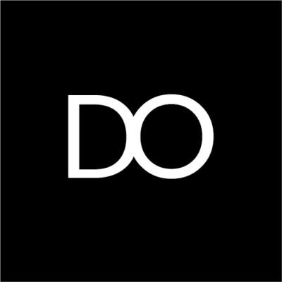DoMedia Logo