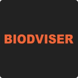 Biodviser Ltd Logo