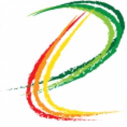 Exire Technologies Pvt Ltd Logo