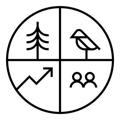Zulu Forest Sciences's Logo
