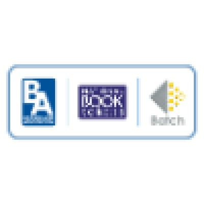 Batch Ltd Logo