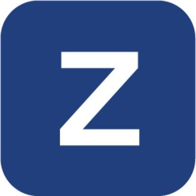ZUoS Ltd Logo