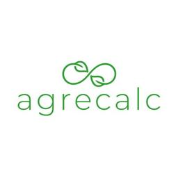 Agrecalc Logo