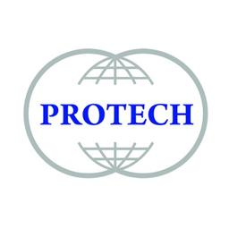 Protech Enterprise UK Ltd Logo