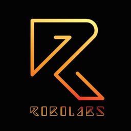 RoboLabs Logo
