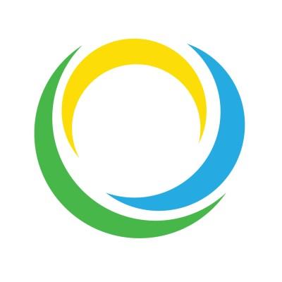 Energy Local Logo