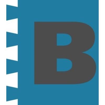 Bespoke Building & Joinery Projects Ltd Logo