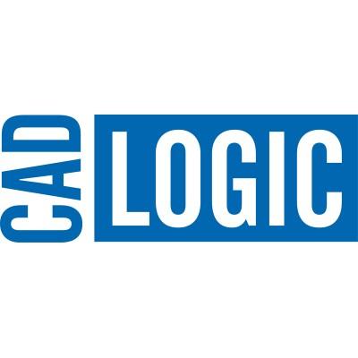 Cadlogic Limited Logo