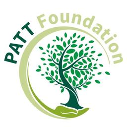 PATT Foundation Logo