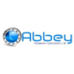 Abbey Pipework Fabricators Ltd Logo