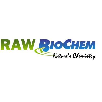 RAW Biochem's Logo