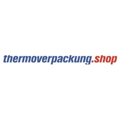 thermoverpackung.shop Logo