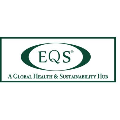 Eco Quality Solutions®'s Logo