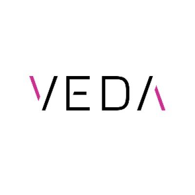 VEDA Associates Ltd Logo