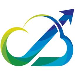 Global Carbon Holding Ltd. Logo