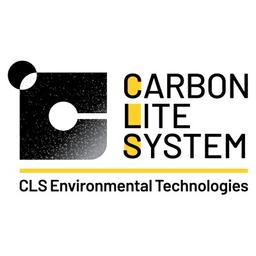 Carbon Lite System Logo