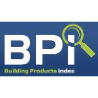 Building Products Index Ltd's Logo
