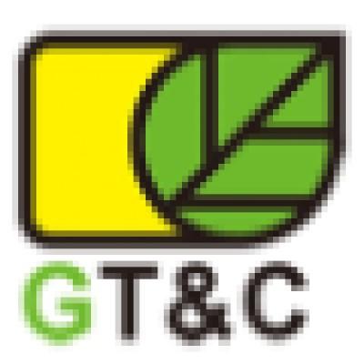 Green Tags & Card Ltd Logo